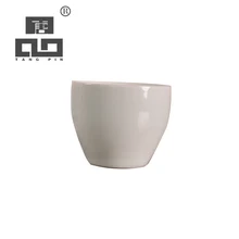 TANGPIN зеленый керамический чайные чашки для чая чашка фарфоровая китайская кунг-фу чашка 100 мл