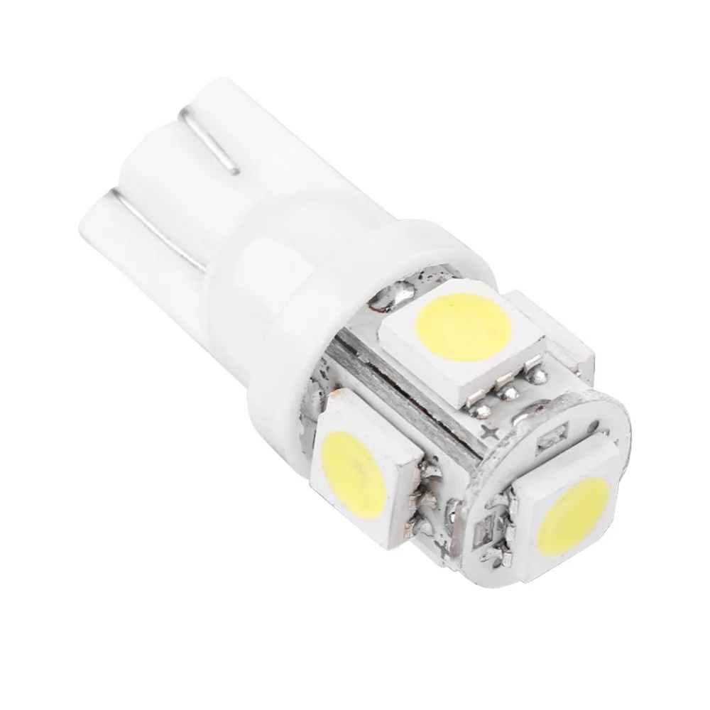 QCQP6207-3