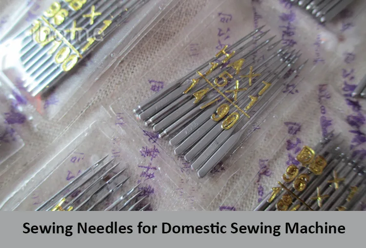 Sewing-needle(2)