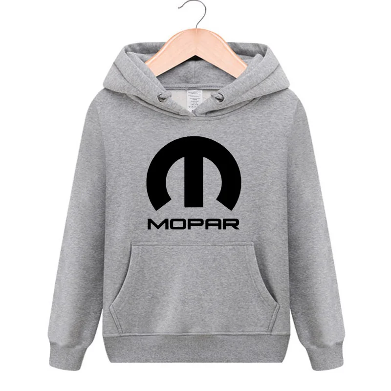 Новые осенние и зимние толстовки Mopar мужские и женские модные повседневные толстовки высокое качество mopar толстовки мужские пальто