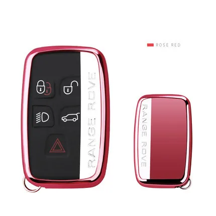 Car-Key-Cover-Case-TPU-Car-Styling-Key-Cover-Case-For-Land-Rover-RANGE-ROVER-SPORT (2)