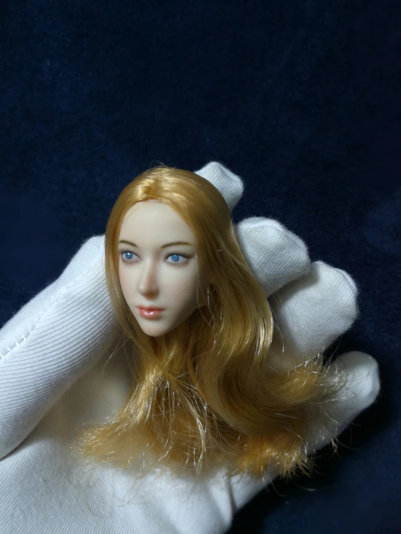 TB2TKGve_tYBeNjy1XdXXXXyVXa_!!1775614964 