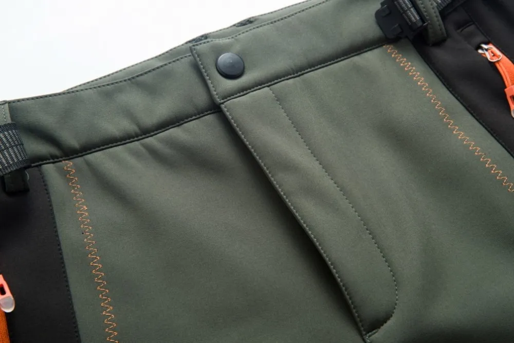nbr9304-green5