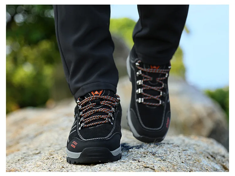 Мужские кроссовки мужские кроссовки 2019 новые спортивные туфли мужские весенние трендовые стильные обувь blade дышащие уличные прогулочные