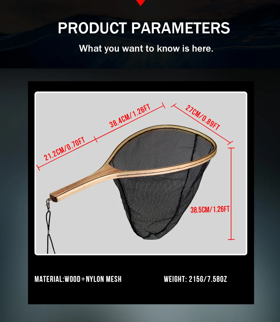 Fly-Fishing-Landing-Net_07