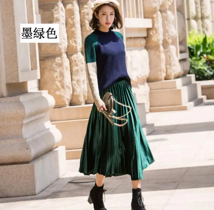 QQ20181130082321