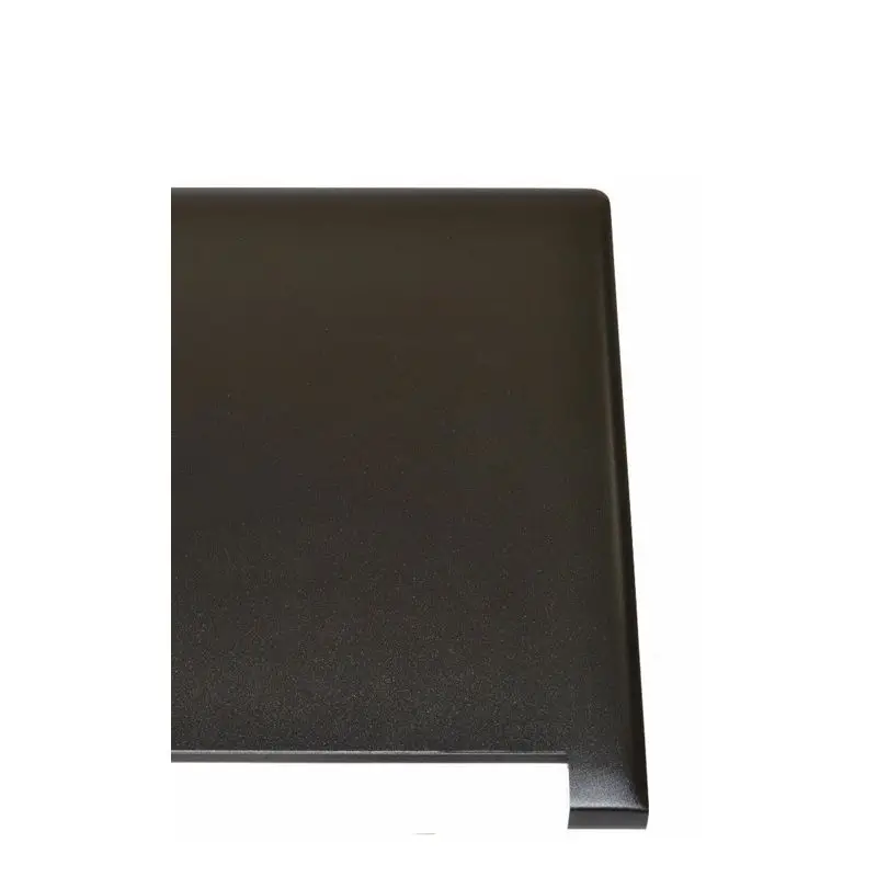 Gzeele-capa para Parte Traseira de Laptop Cobertura Traseira Tela de 15.6 Polegadas Compatível com Lenovo Flex Pro15 Edge 15 215 - Imagem 4