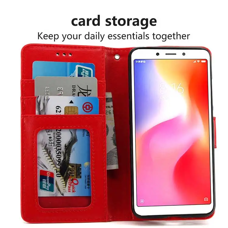 redmi-6A-case-(7)