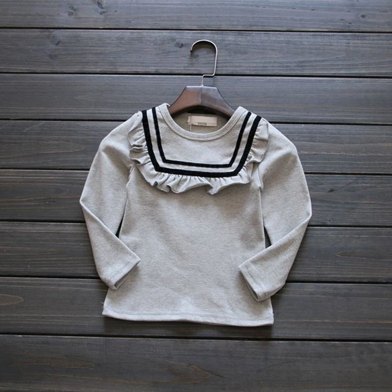 girls tops