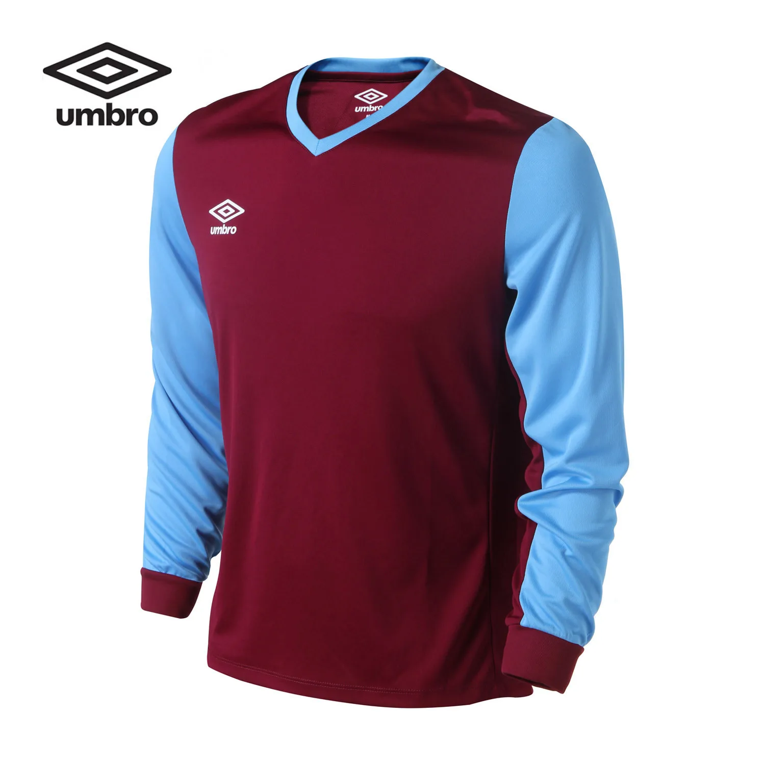 

Umbro New Men Breathable Shirt Fitness Sportswear Comfortable T-shirt Tee Tops UCA63417