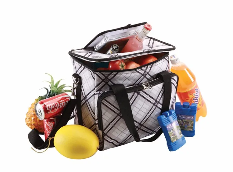 High Quality Bolsas e Malas