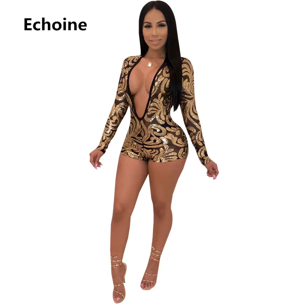 verschil jumpsuit en playsuit