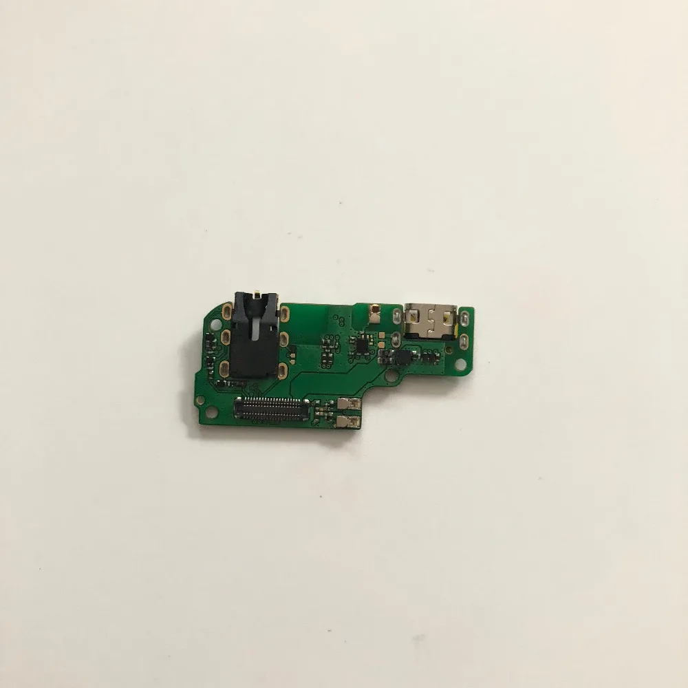 

New USB Plug Charge Board For LEAGOO S8 MTK6750T Octa Core 5.7''HD 18:9 Display 1440x720