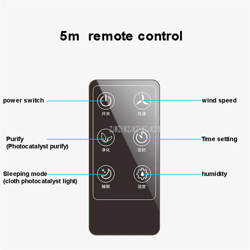 high quality eletrodomesticos 03