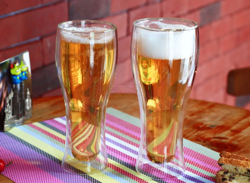 Glass Cup (4)