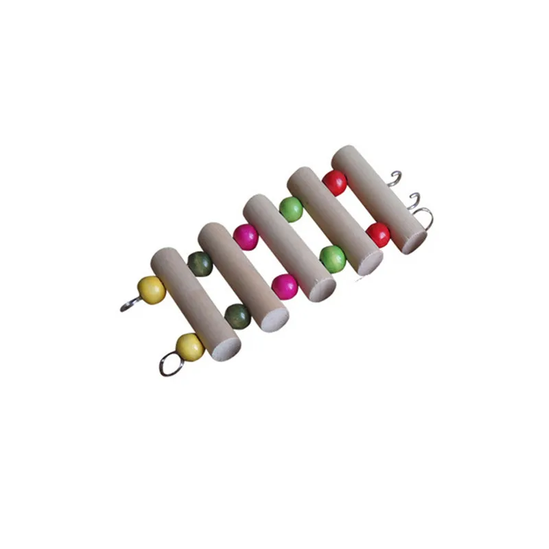Funny-Wood-3-Size-Bird-Toy-Parrot-Colorful-Climbing-Ladder-Toy-Parrot-Swing-Toys-Parrot-Supplies (2)