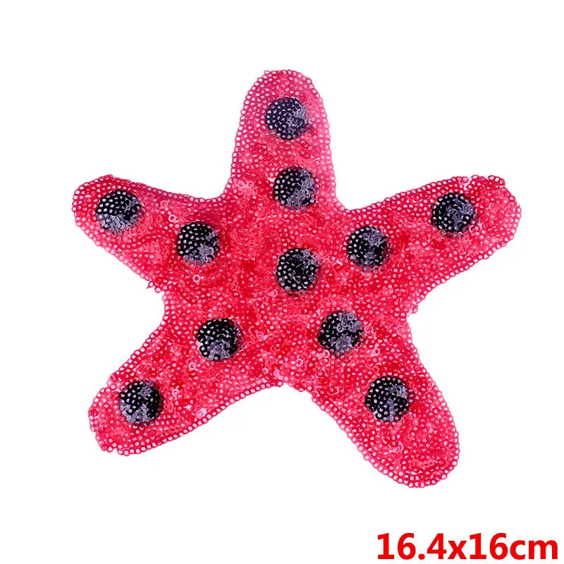 PE3955CT