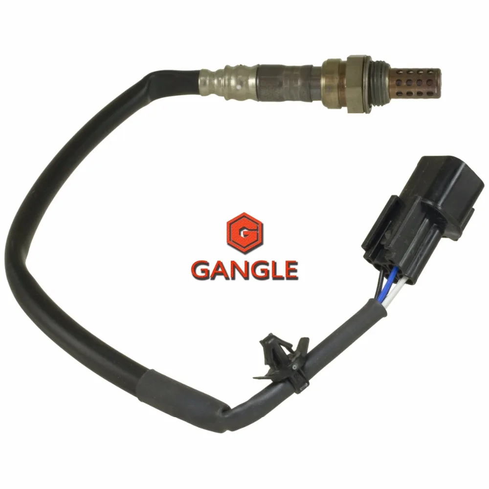 

Oxygen Sensor O2 Lambda Sensor AIR FUEL RATIO SENSOR for Mitsubishi 3000GT MIRAGE MONTERO SPORT MD177969 MD312083 234-4645