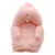 Free shipping 75cm mini sleep sex product entity dolls for men Male silicone Sex Doll Oral Vagina Anal Masturbator as adult toy