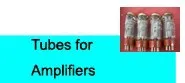 tube for amplifier-jpg