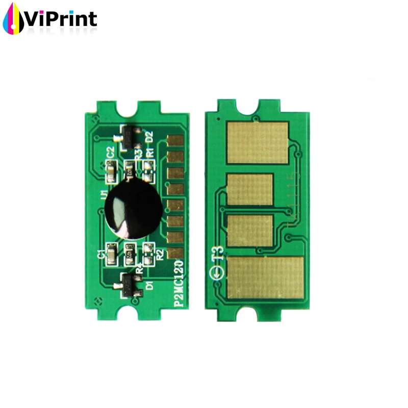 Toner Cartridge Chip TK 3100 TK3100 For Kyocera FS 2100D 2100DN Ecosys ...