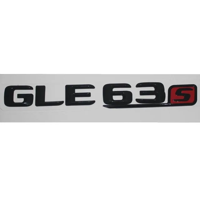 Gloss-Black-Trunk-Fender-Letters-Number-Emblem-Emblems-Badges-for-Mercedes-Benz-C63-C63s-E63-E63s.jpg_640x640 (3)