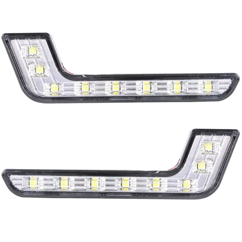 drl809