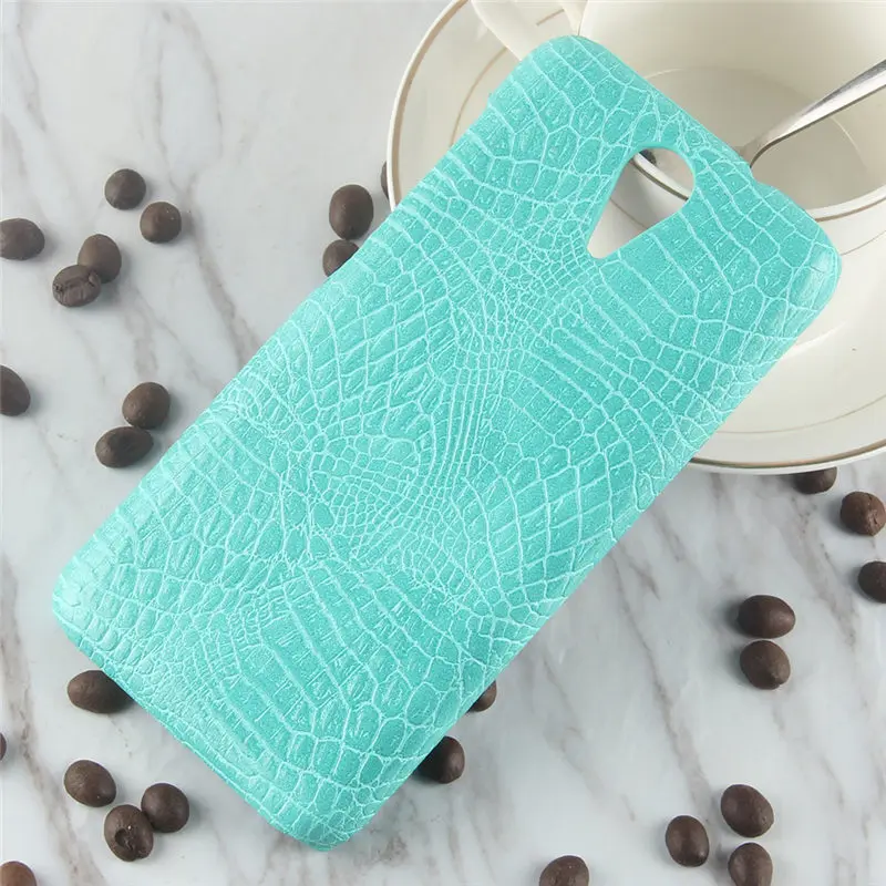 HTC Desire 620 (9)
