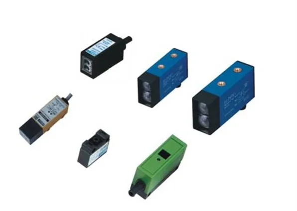 

Amplifier built-in photoelectric switch multi type and modle for choose
