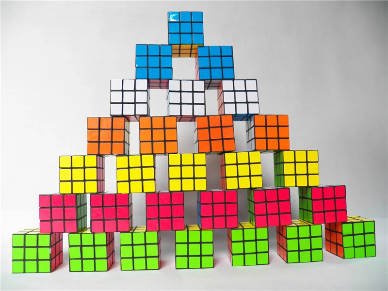 2966317458_1064562731