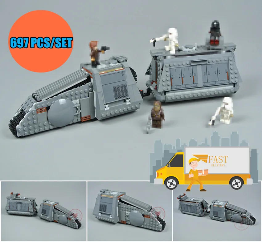 

New MOC APP RC Racing Car ICARUS Fit Legoings Technic City Motor Power Up Functions Building Block Brick Toy Kid Gift Boy