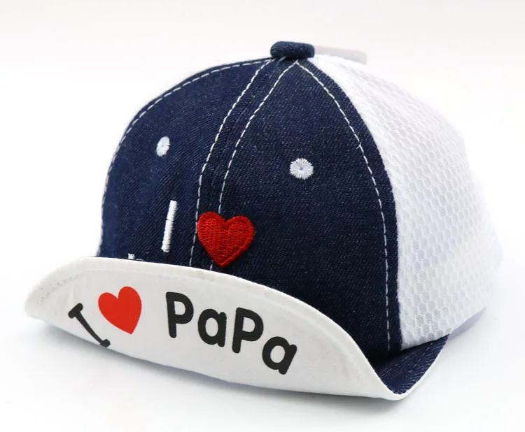 HTB1lzLQdmcqBKNjSZFgq6x_kXXa9