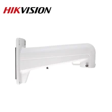 DS-1602ZJ камеры настенное крепление cctv аксессуары для Hikvision PTZ камеры