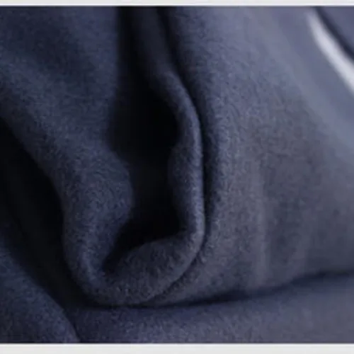 Женские блестящие штаны с металлическим ворсом зимние теплые свободные шаровары