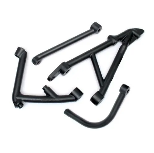 rear shock tower set A.jpg