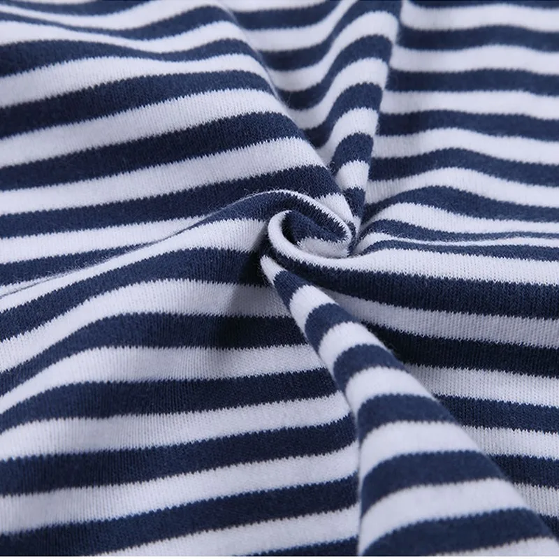 New Baby Girl Boy  Clothes Similar Baby Rompers Clothing Polar Fleece Newborn Boy Girl Next Body Baby Jumpsuit Costume