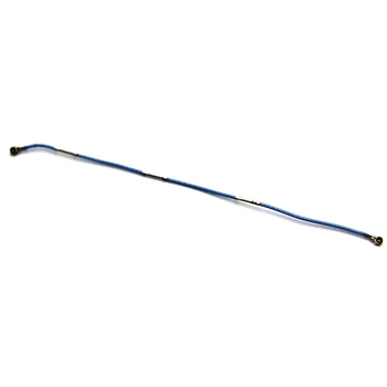 

Signal Antenna Spare Part for Sony Xperia Z3 D6603 D6643 D6653 D6616