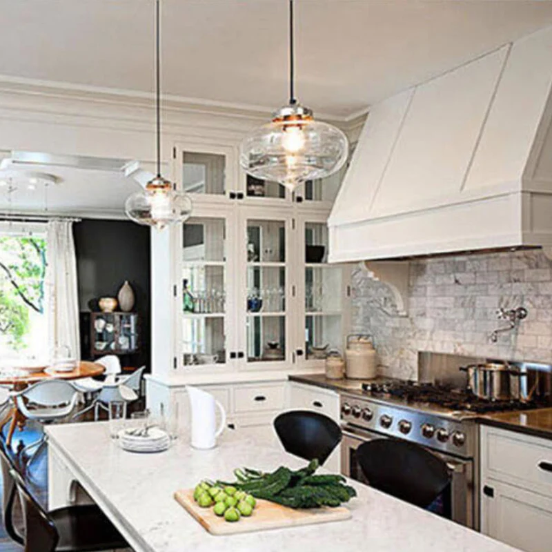 a5