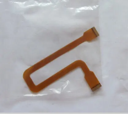 wire cable 1
