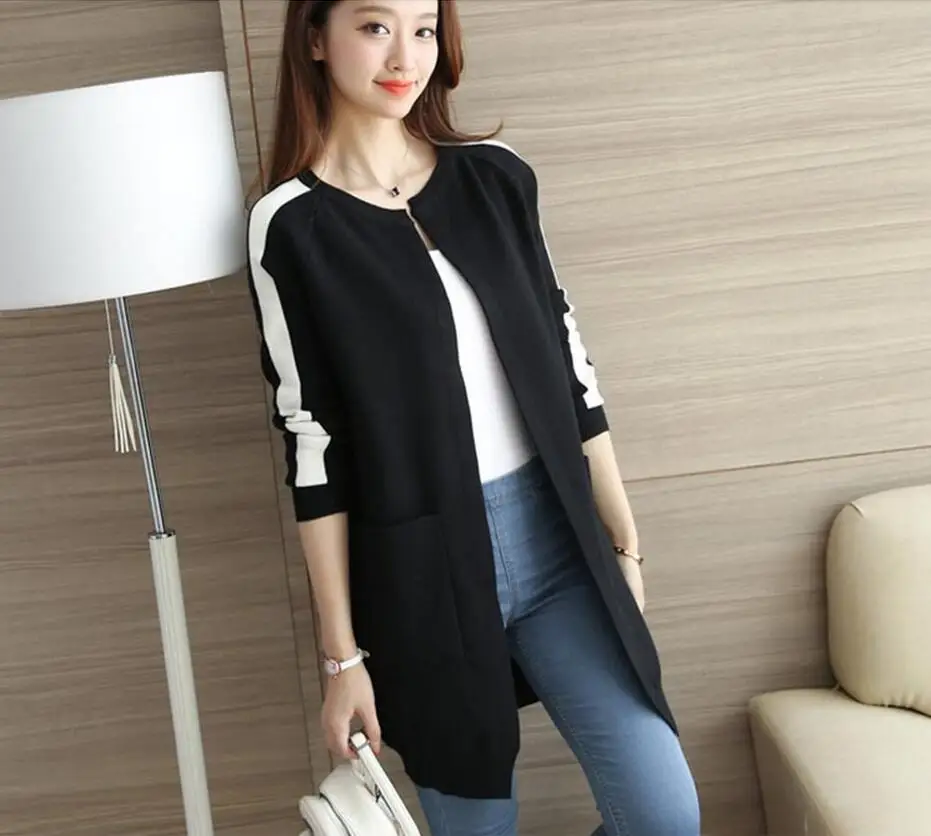 QQ20170706165908