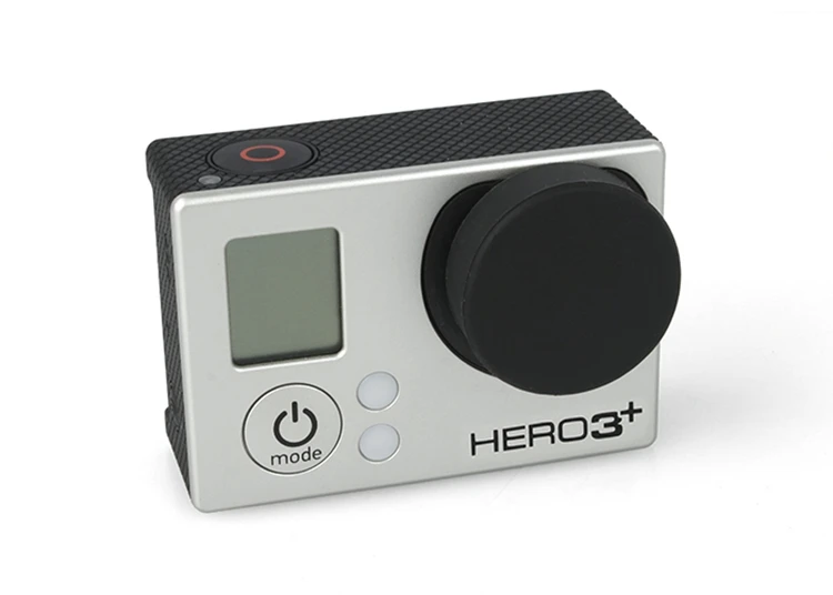 gopro 4 caps (10)