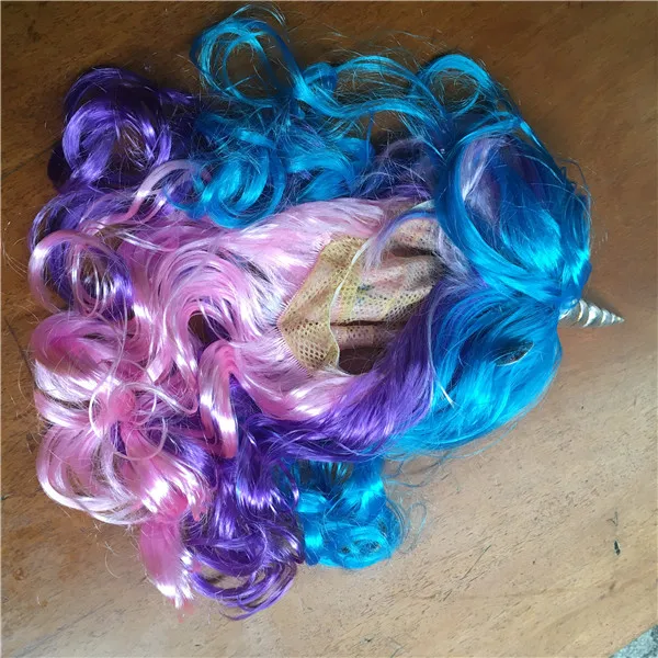 purple-blue-unicorn-wig (7)