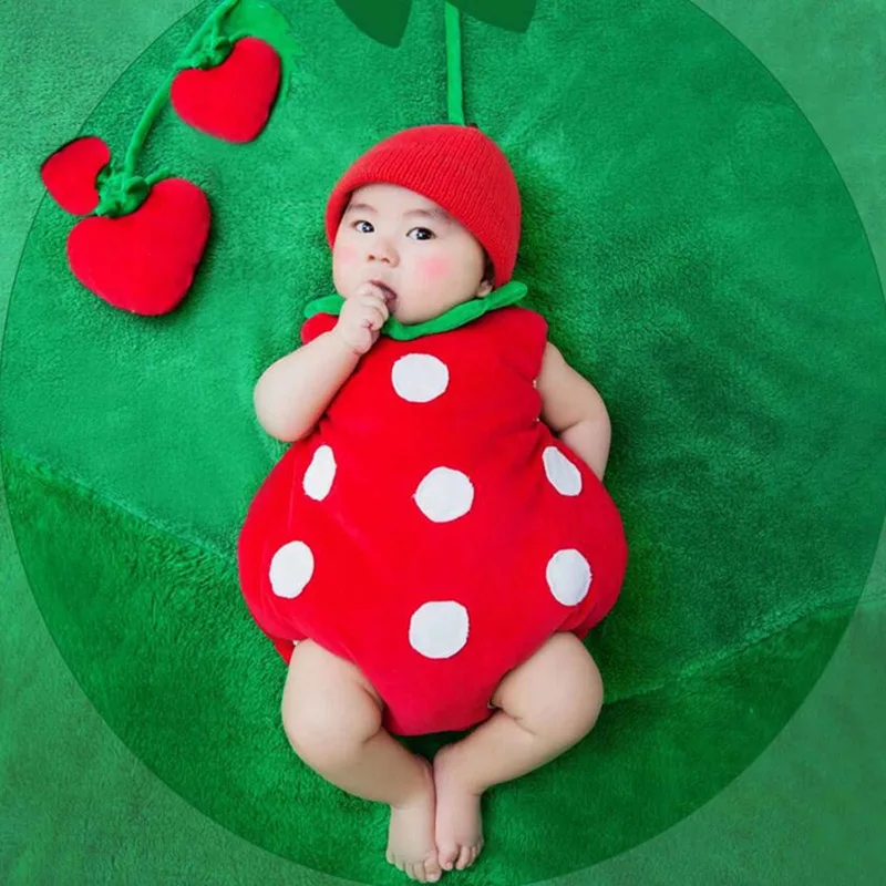 newborn props for photography
