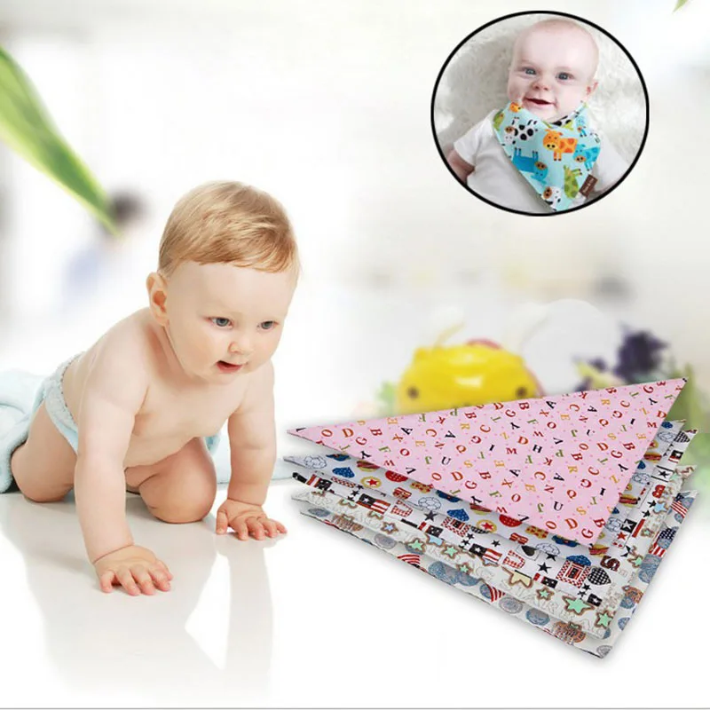 designer for infants