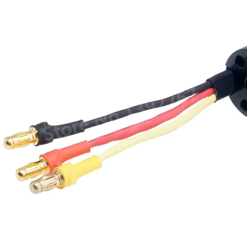 s-l1600 (6)_
