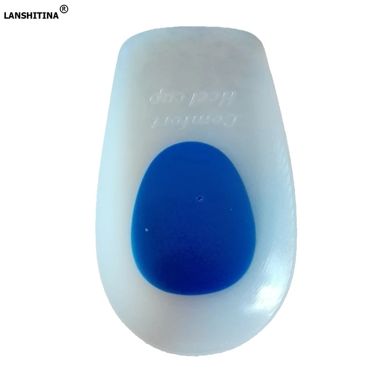 Plantillas dr scholl fascitis plantar