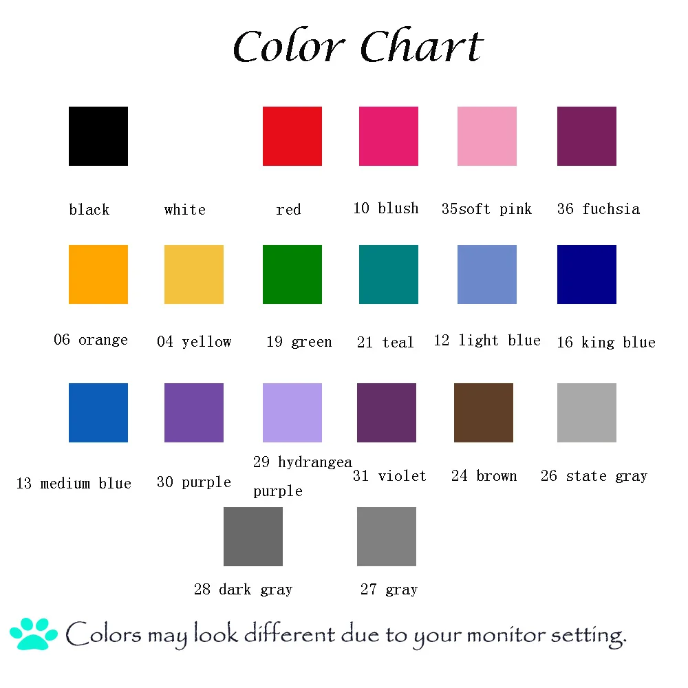 65x125 ملليمتر الغيوم جدار ملصقا ، الفينيل سحابة جدار الفن الحضانة الاطفال الطفل غرفة ، مجموعة 60 الغيوم المنزلية الديكور ملصقات Z278