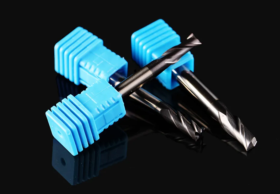 tungsten_carbide_end_mill_08