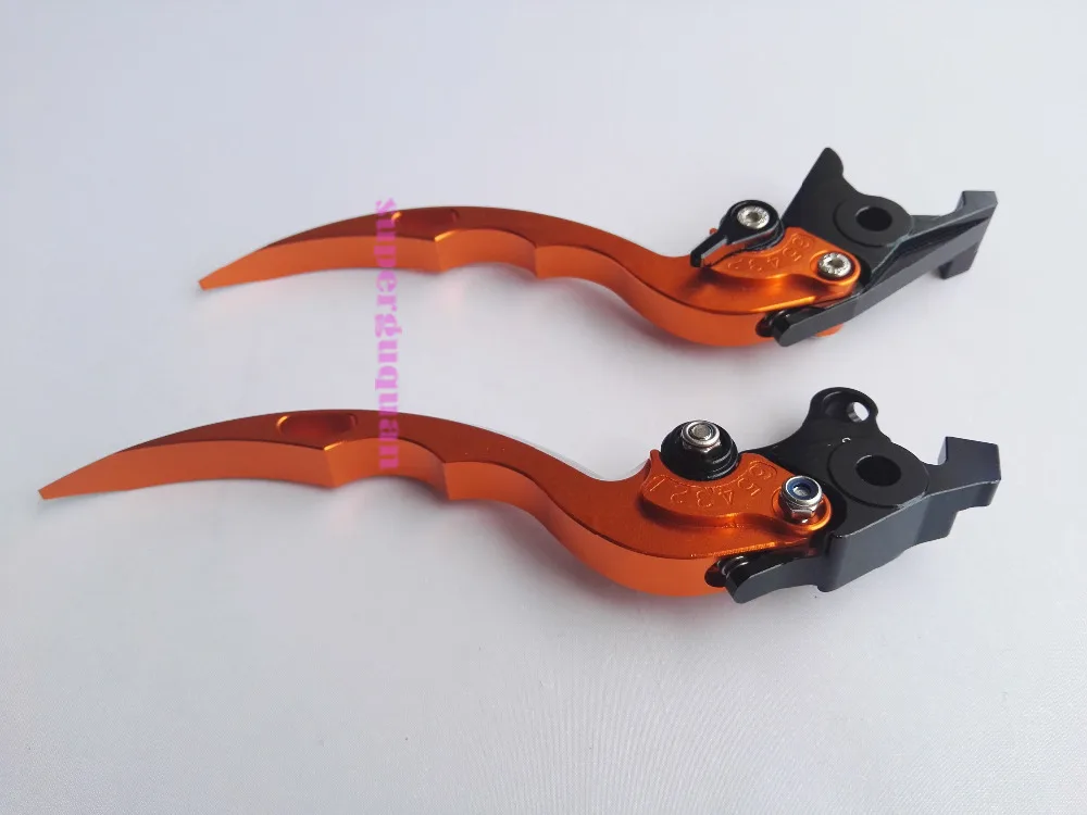 New For Suzuki TL1000R 1998 2003 1999 2000 2001 2002 bike motorcycle