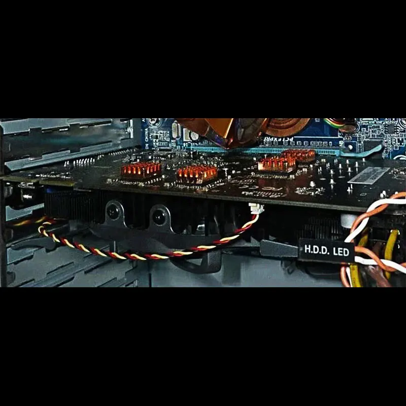 TB2x4pXmFXXXXbtXpXXXXXXXXXX_!!829678188